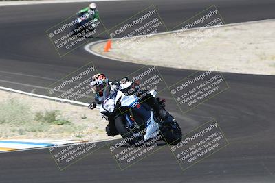 media/Jul-13-2025-Pacific Track Time (Sun) [[819660bca7]]/C Group/1040am (Turn 3)/
